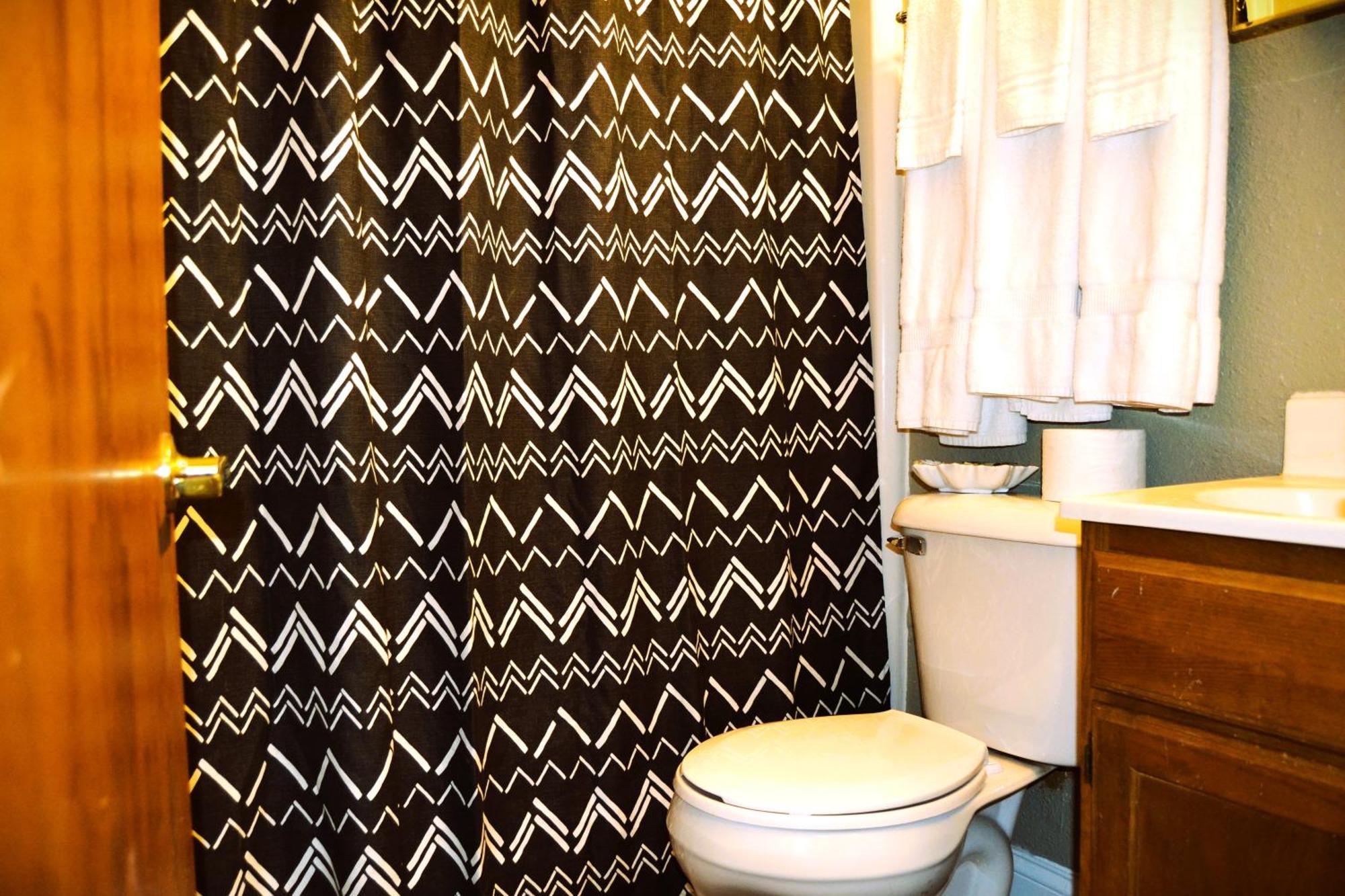 Prairie Comfort Grand Forks Esterno foto