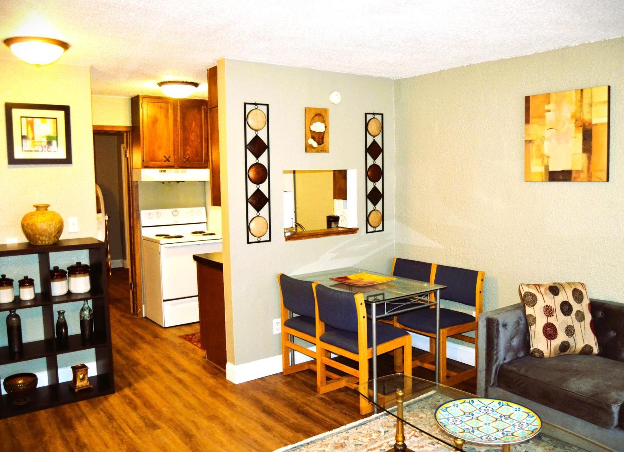 Prairie Comfort Grand Forks Esterno foto