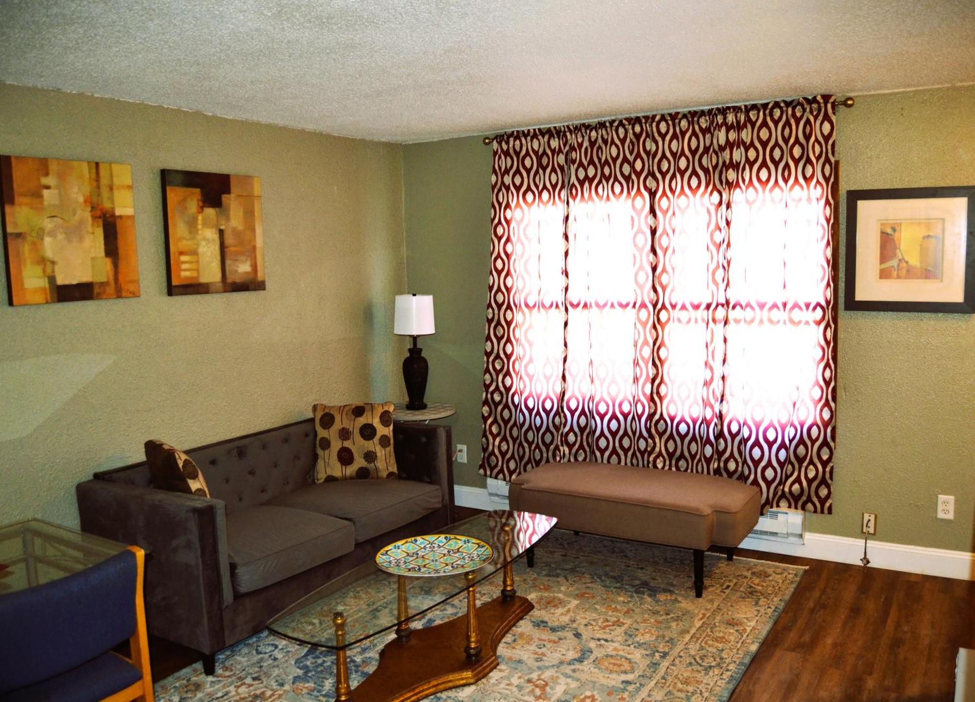 Prairie Comfort Grand Forks Esterno foto