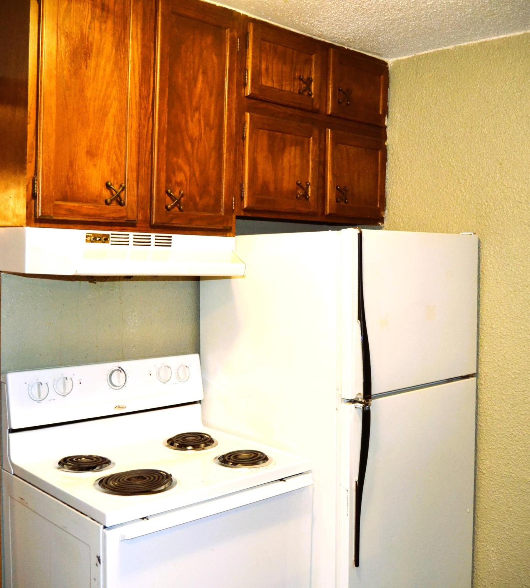 Prairie Comfort Grand Forks Esterno foto